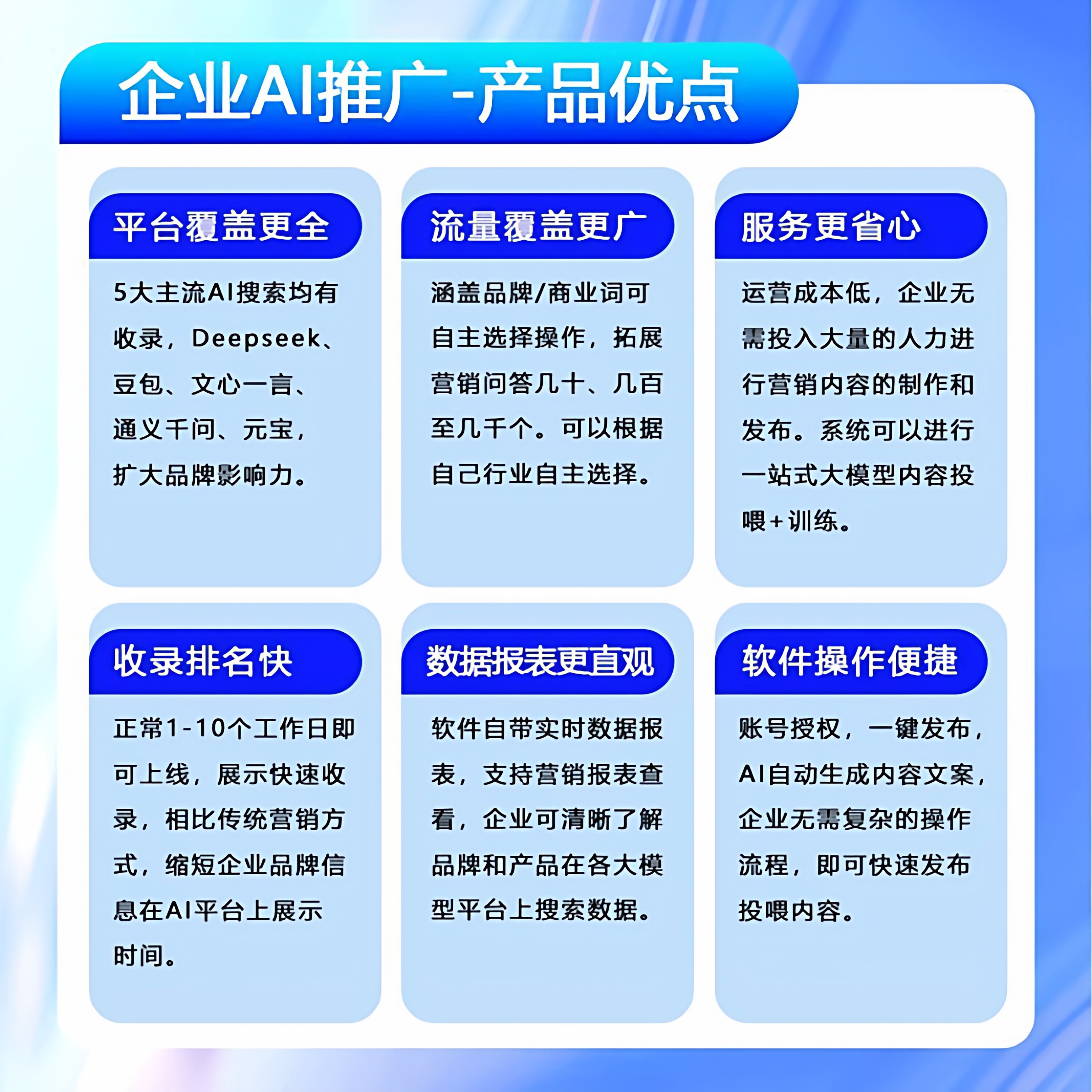 迪庆GEO