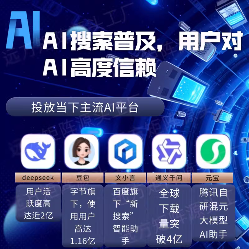楚雄GEO